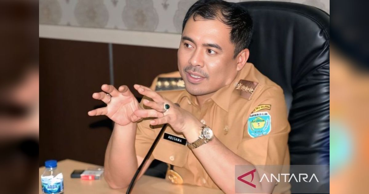 OKUS Bentuk Koperasi Merah Putih: Dorong Ekonomi Desa dan Kesejahteraan Rakyat
