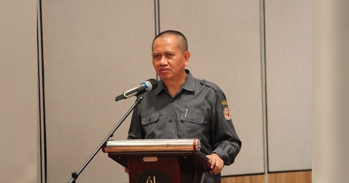 Bawaslu DIY Setuju: Perlu Jeda Pemilu dan Pilkada untuk Demokrasi yang Lebih Baik