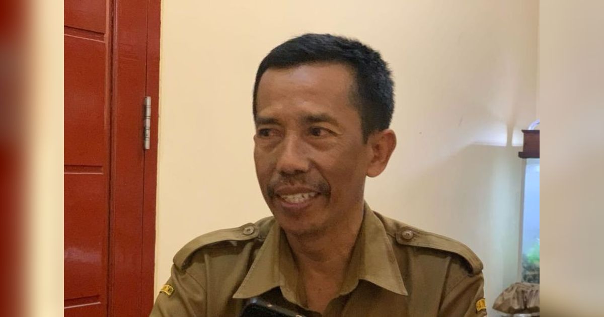 877 Koper Calon Haji Tulungagung Berangkat Lebih Dulu ke Surabaya
