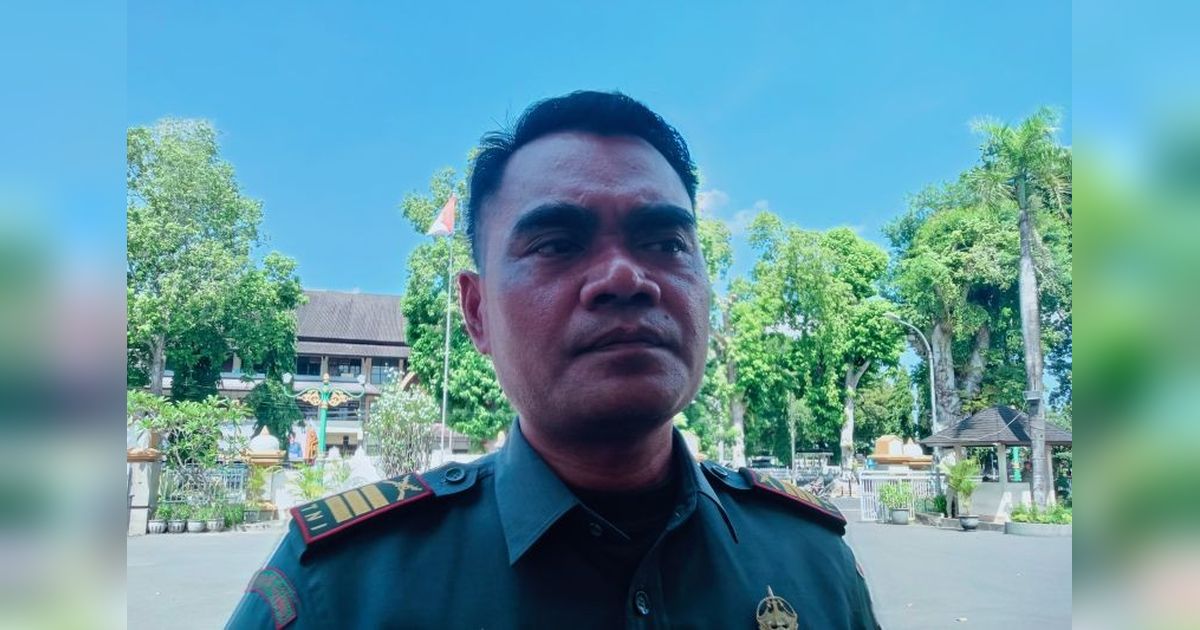 Program Makan Bergizi Gratis (MBG) untuk Ibu Hamil di Mataram Ditunda, Tunggu Petunjuk Pemerintah