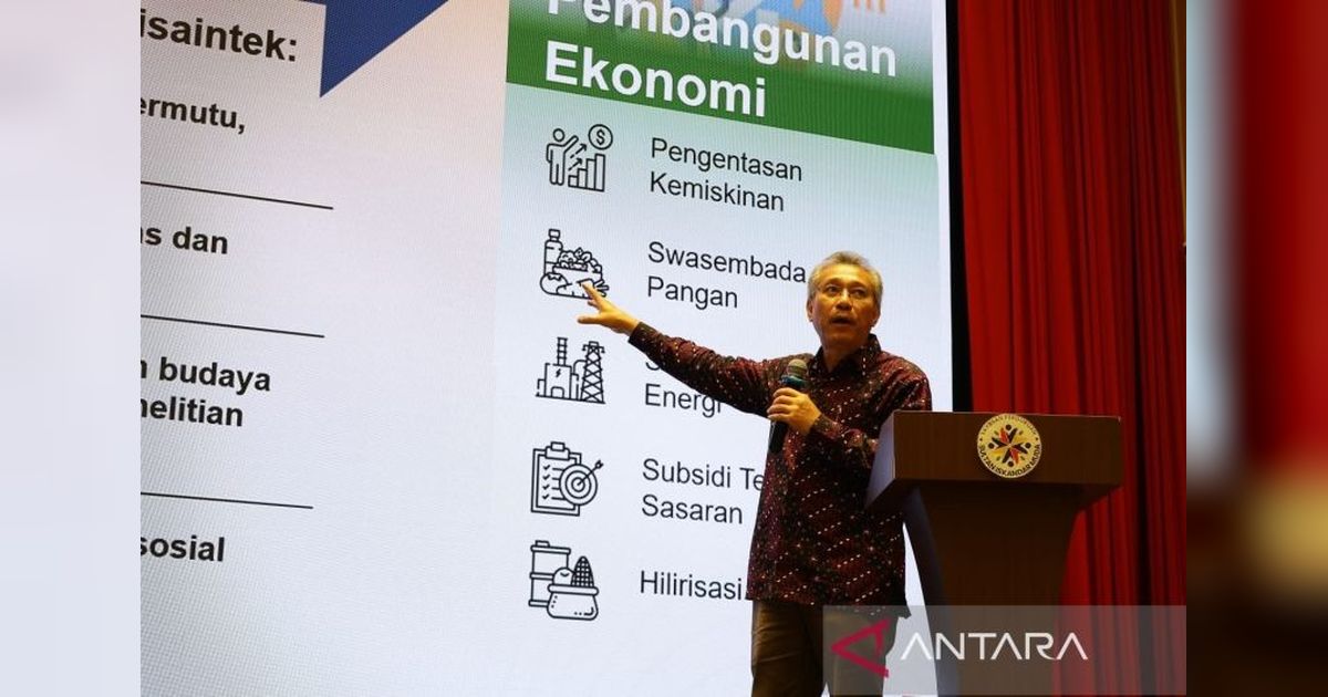 TNI di Kampus: Bagian dari Keterbukaan atau Pembungkaman Suara Mahasiswa?