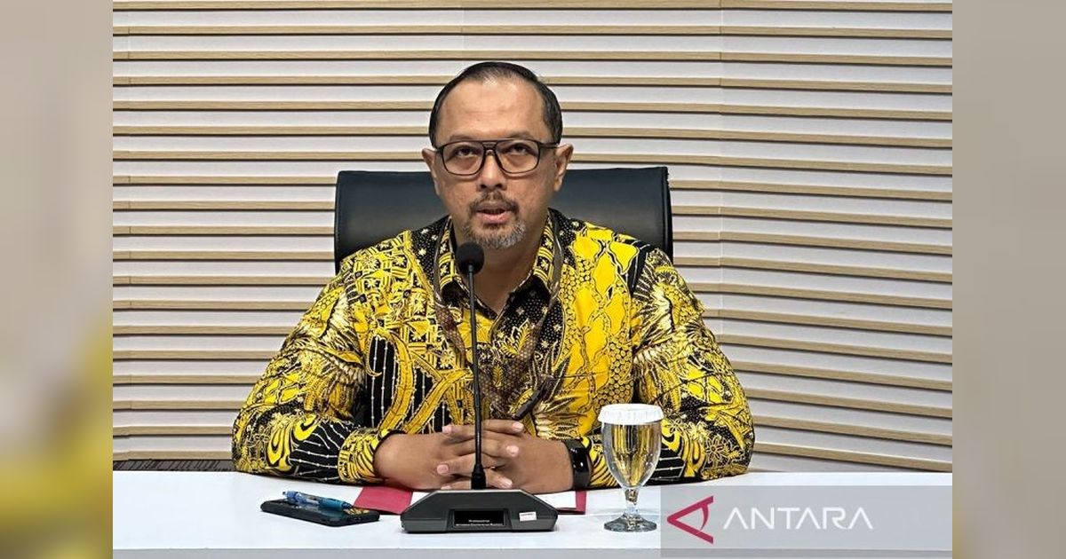KPK Sita 65 Lahan Petani Terkait Kasus Korupsi Jalan Tol Trans Sumatera