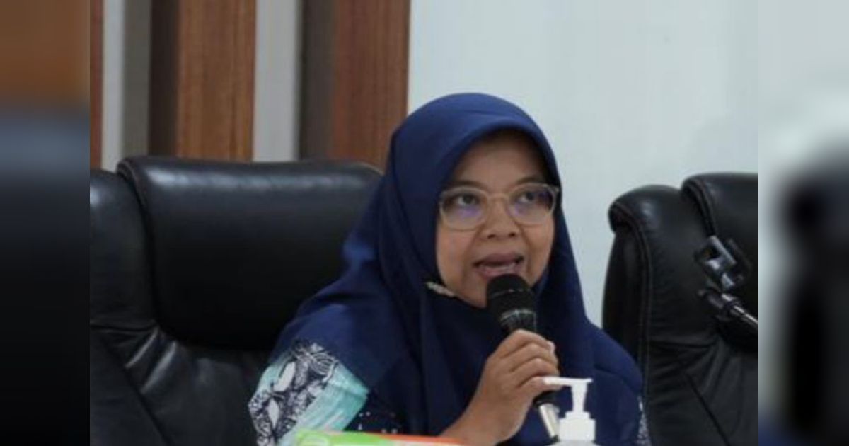 Sleman Gebyar P3DN: Dorong UMKM Lokal dan Bangga Buatan Indonesia