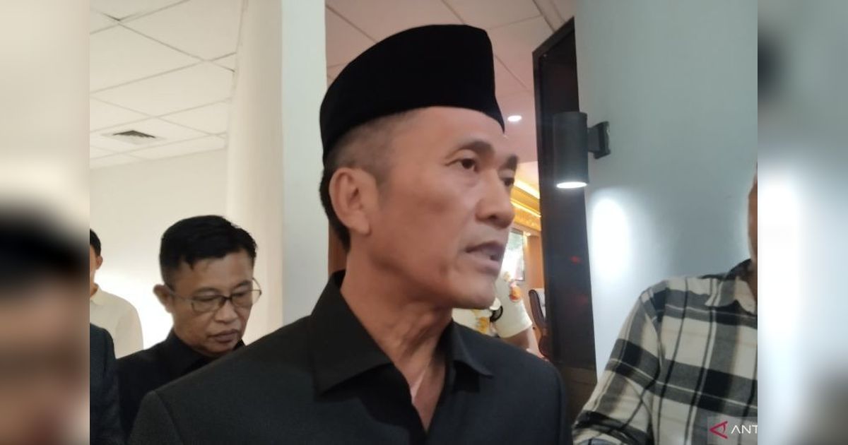 Pemkot Palembang Tata Ulang Lokasi PKL Pasar 16 Ilir: Revitalisasi Tanpa Penggusuran