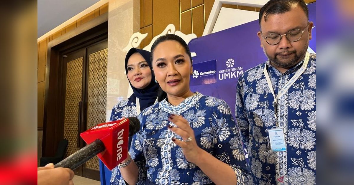 APJI Dukung Penuh Program MBG: Jamin Makanan Bergizi dan Aman untuk Anak Indonesia