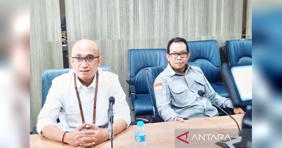 Ribuan Lulusan ULM Segera Wisuda Setelah Raih Akreditasi Unggul