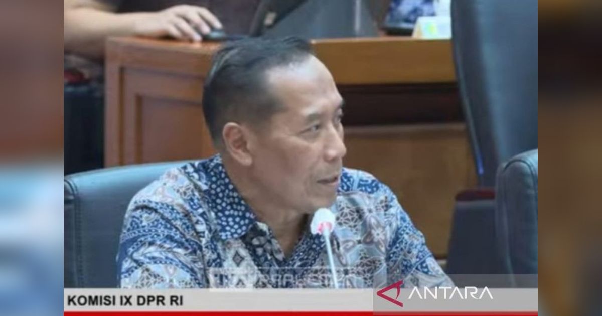 Kemendikbudristek Bentuk Satgas Bersama Cegah Kekerasan di PPDS