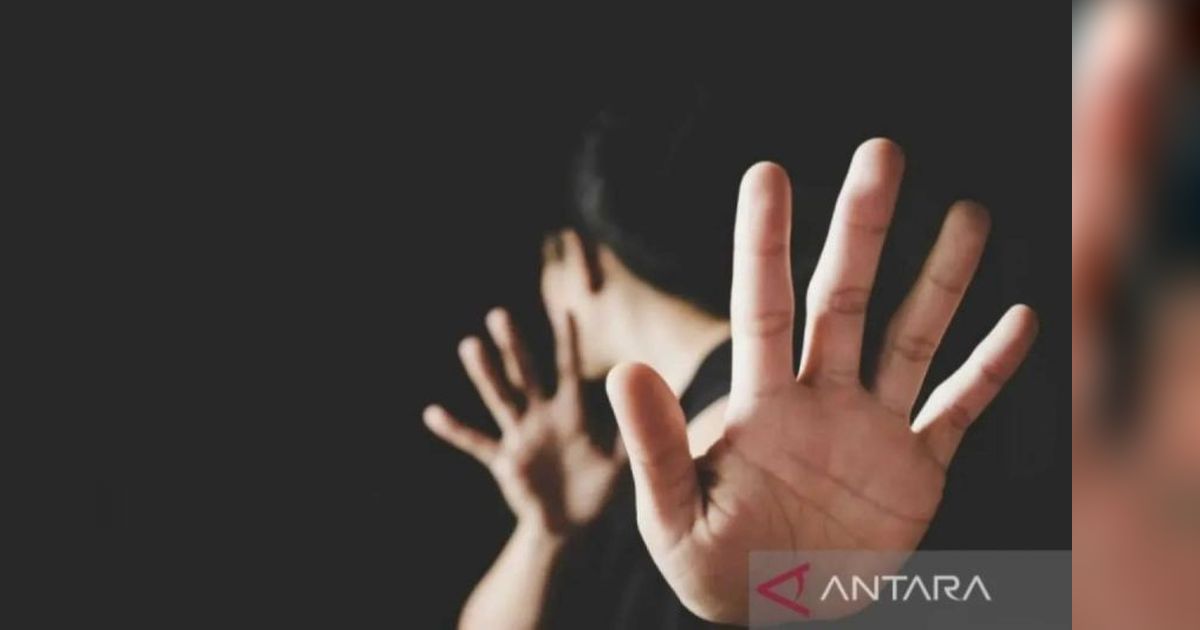 Kuasa Hukum Bantah Dokter AY Lakukan Pelecehan Seksual: Tuduhan Tak Berdasar?