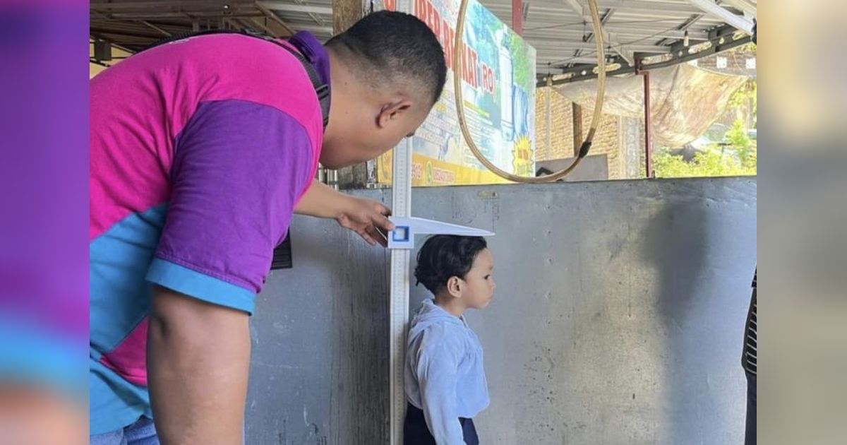 Pemkot Ambon Desak Pembangunan Posyandu Sesuai Standar Kesehatan