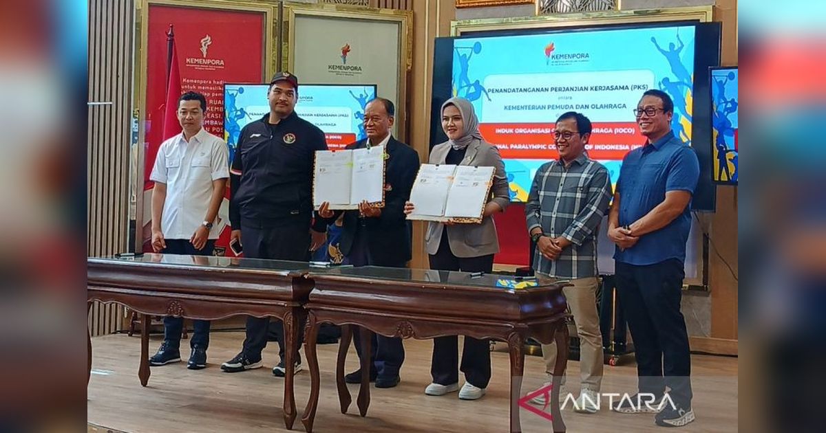 Biaya TC Timnas Basket Putri Jelang SEA Games 2025 Capai Miliaran Rupiah