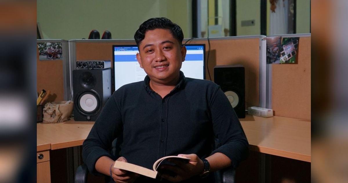 Akademisi Unigoro Sebut Penahanan Ijazah Karyawan Langgar Hukum