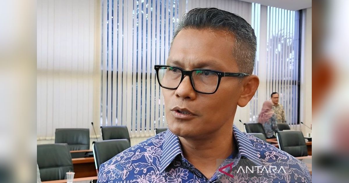 Tetap Ekspansif! Kepercayaan Industri Indonesia Tahan Hantaman Perang Tarif Global