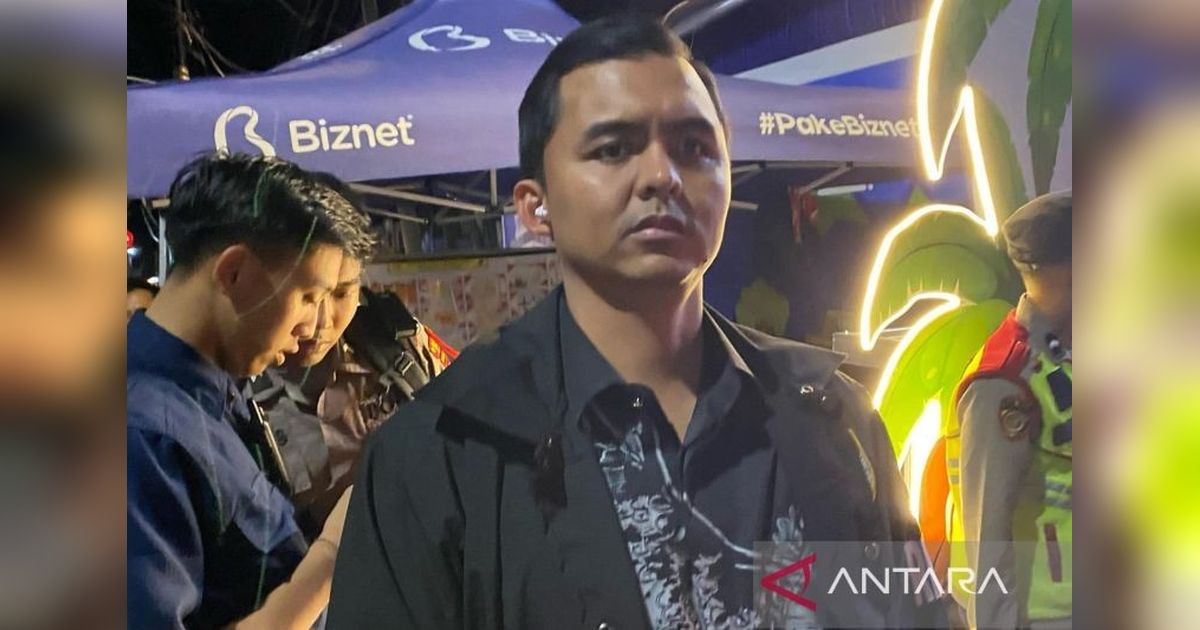 Bakteri Ditemukan di Wadah Makan MBG Cianjur, Penyebab Keracunan Siswa Masih Diselidiki
