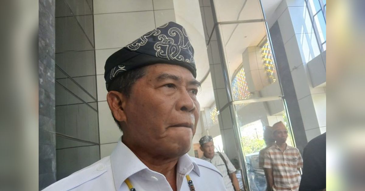 Efisiensi Anggaran Kaltara: Program MBG, SR, dan Koperasi Merah Putih Tetap Jalan