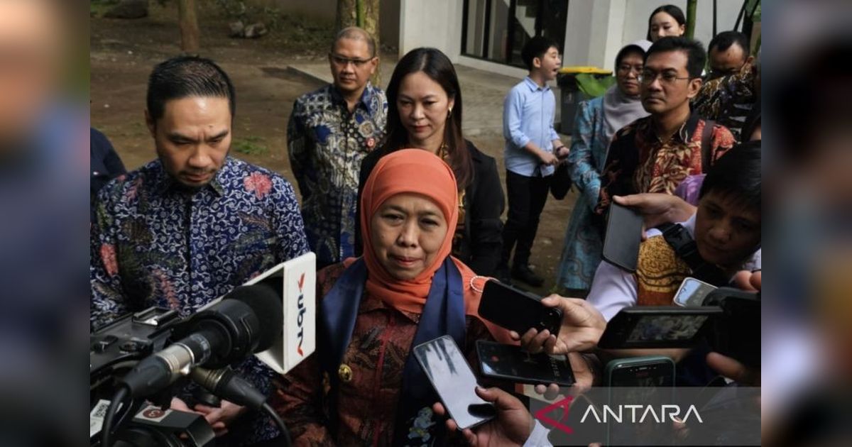 CDA di KEK Singhasari: Benteng Keamanan Siber Nasional dari Jawa Timur