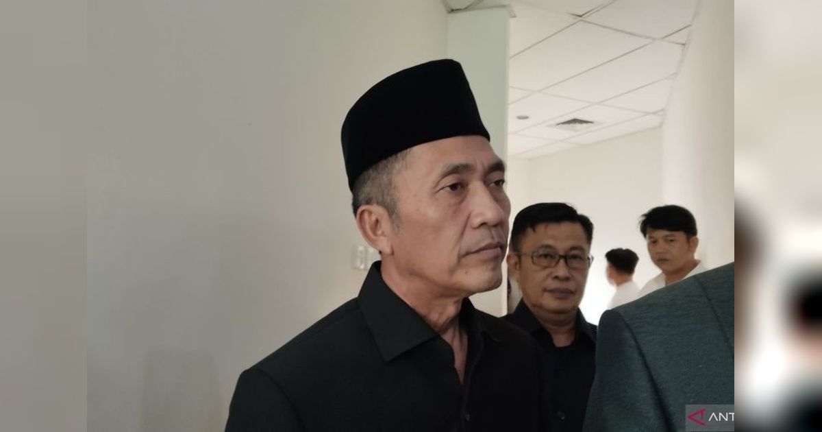 Bandara SMB II Palembang Resmi Internasional: Perekonomian dan Pariwisata Naik Kelas!
