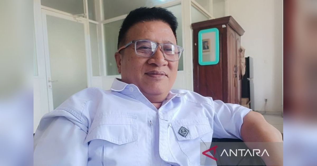 Cianjur Bangun TPST Baru di Cibeber, Target Olah 10 Ton Sampah Per Hari