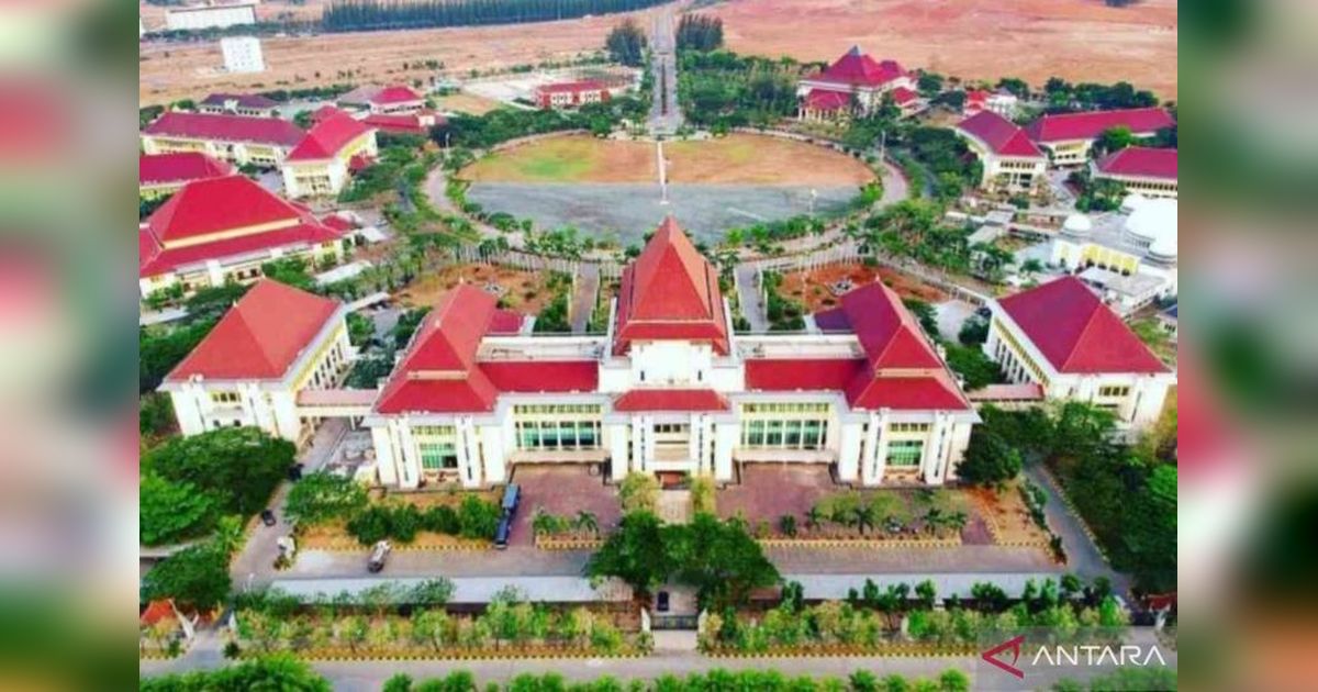 Strategi Pemkab Bekasi Cegah Defisit Anggaran: Antara Efisiensi dan Optimalisasi Pendapatan