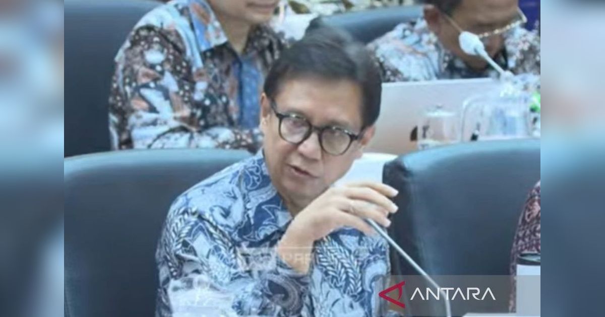632 Kasus Perundungan dan Pungli Terungkap di Program Pendidikan Dokter Spesialis