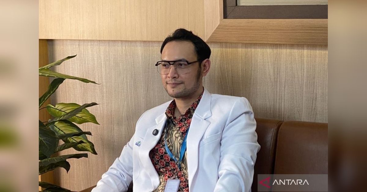 Waspadai Diabetes: Kebiasaan Makan Tak Sehat Jadi Pemicu Utama