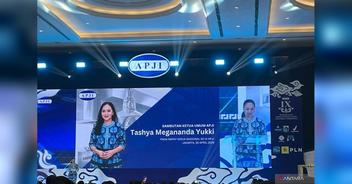 APJI Usul Hari Masakan Nusantara Jadi Hari Nasional: Dorong Ekonomi dan Pariwisata Kuliner