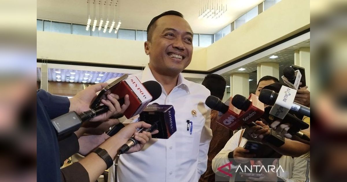 Mensesneg: Kebebasan Berpendapat Harus Bertanggung Jawab