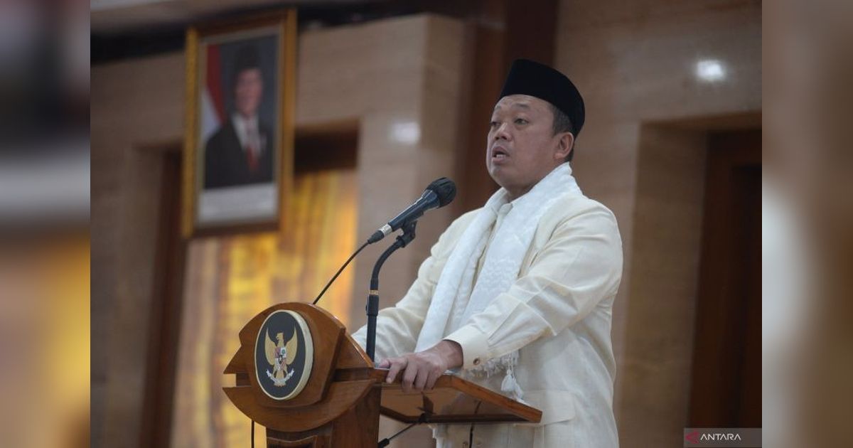 Integrasi Data Tanah dan Pajak di Tangerang: Langkah Transparansi Pemerintah