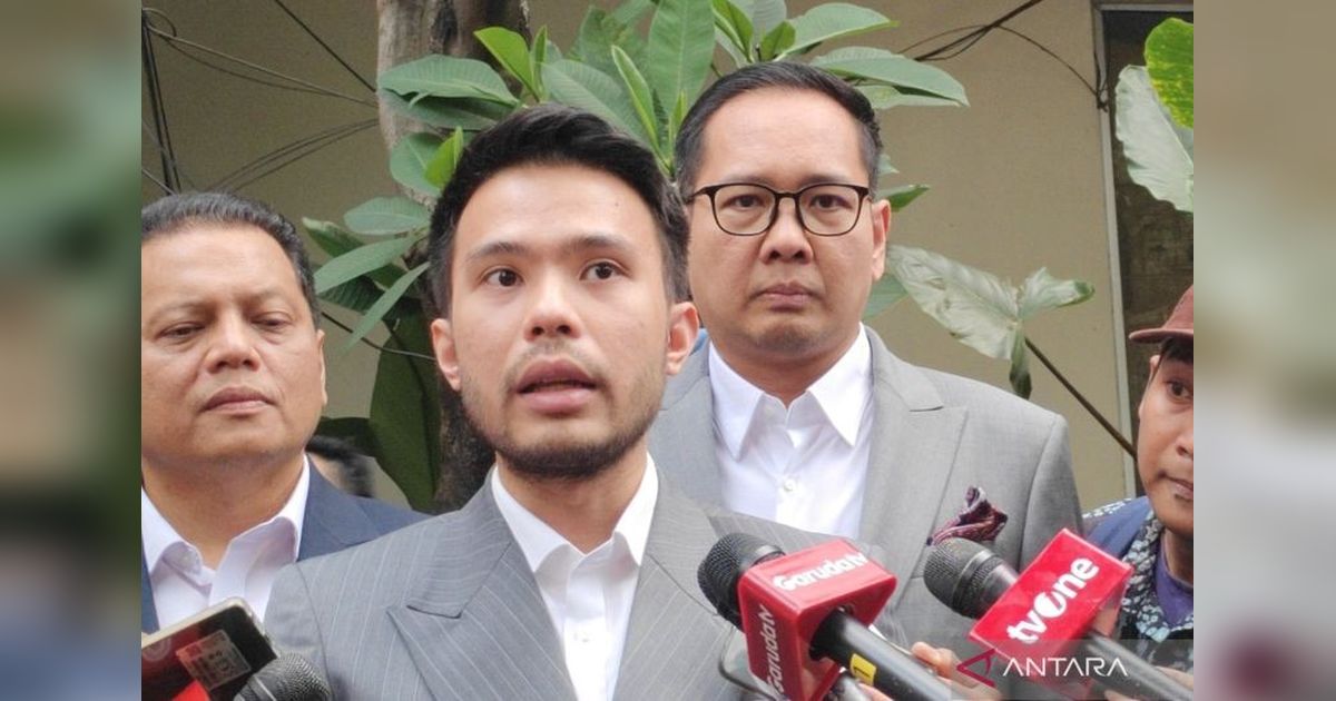 Jokowi Laporkan Tuduhan Ijazah Palsu ke Polda Metro Jaya: Fitnah yang Sangat Kejam