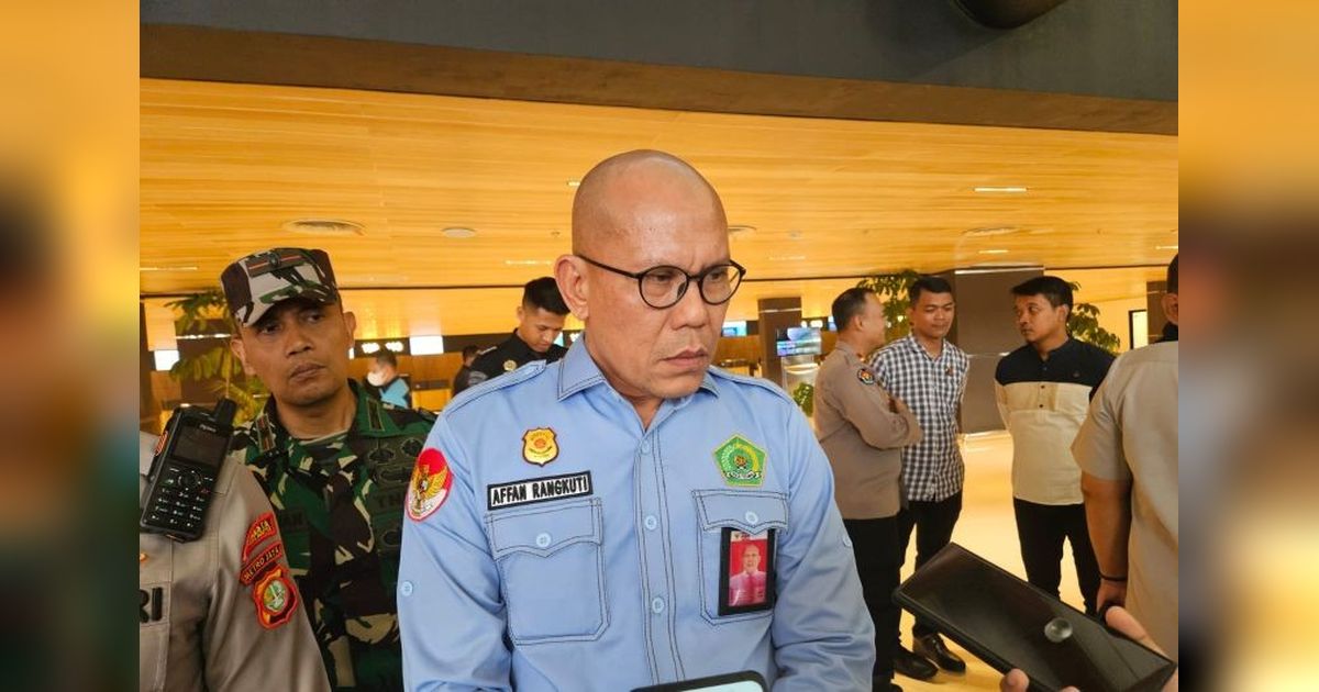 Kemenag Ajak Polri Awasi Ketat Travel Haji dan Umrah Ilegal