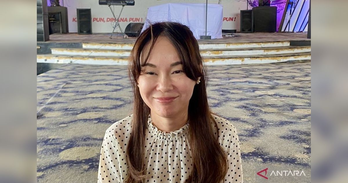 BP Batam Buka Peluang Investasi Luas, Dorong Pertumbuhan Lapangan Kerja di Batam