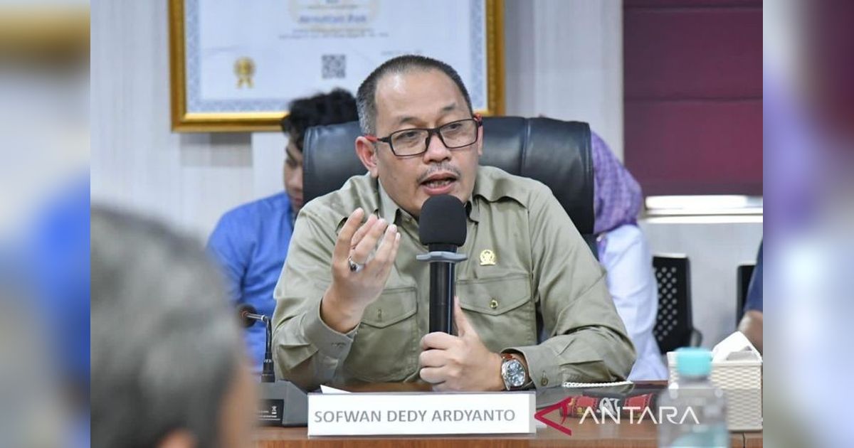 RUU Statistik: Benteng Hadang Penyalahgunaan Survei di Tahun Politik