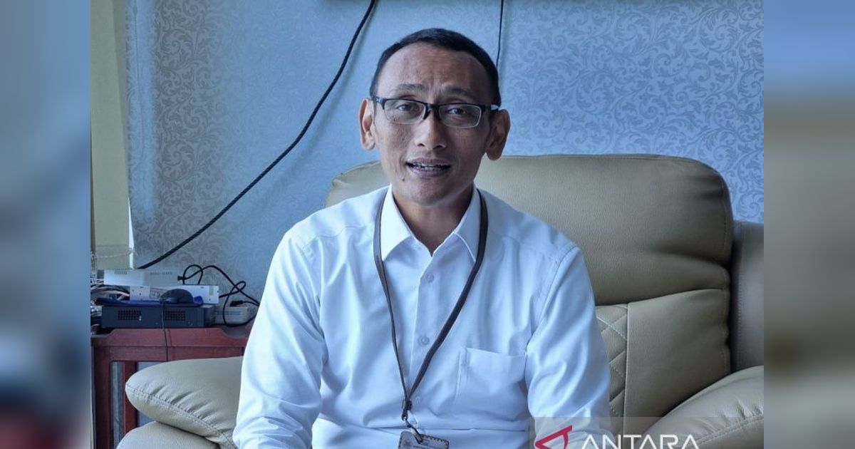 Realisasi TKD Papua Barat dan Papua Barat Daya Terendah se-Indonesia