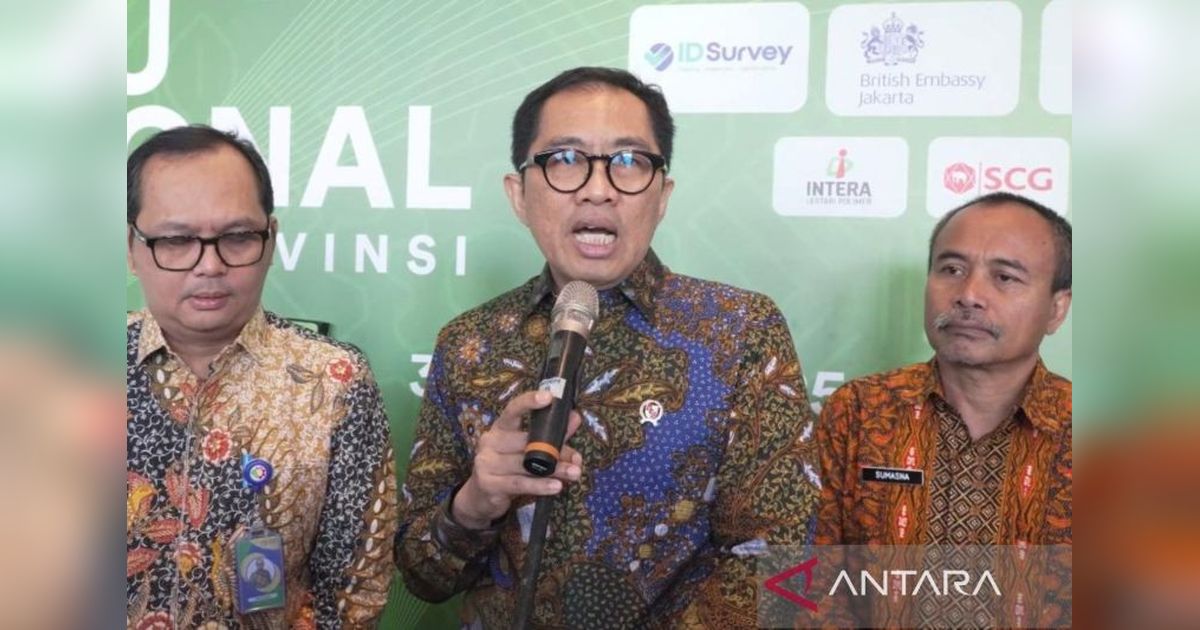 Penundaan Tarif Trump: Kesempatan Negosiasi Dagang Baru bagi Indonesia?