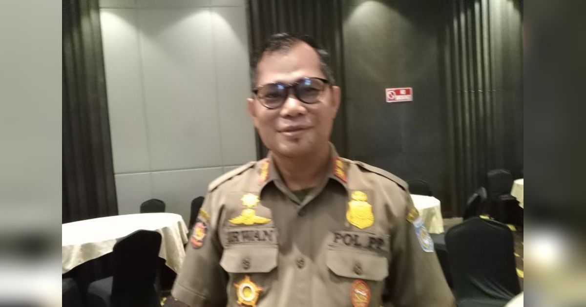 Pemkot Mataram Tata Pedagang Musiman di Asrama Haji Jelang Musim Haji