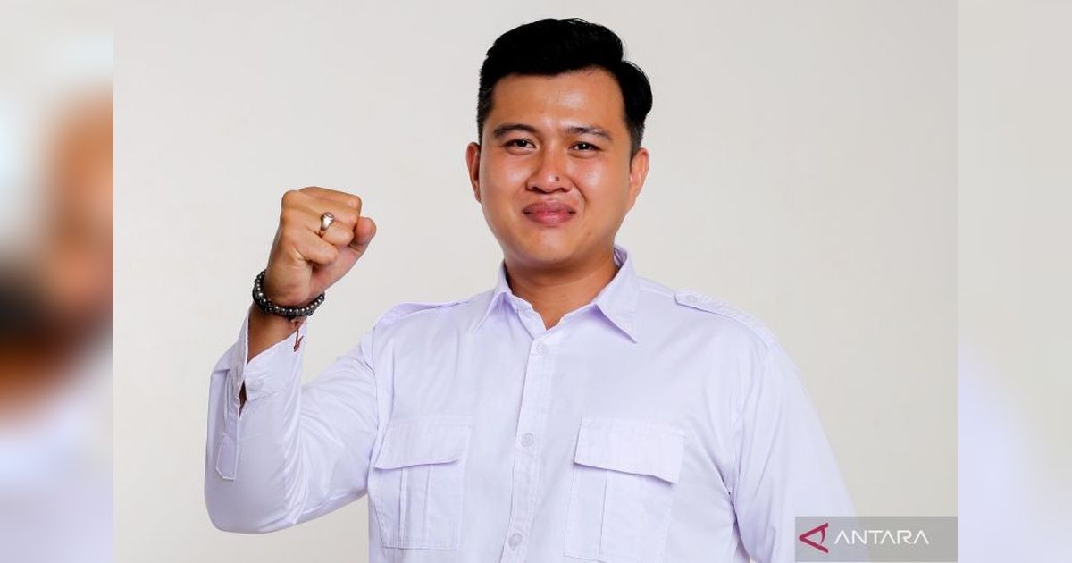 DPRD Situbondo Desak Pemda Cari Solusi Konkret Nasib Honorer yang Diberhentikan