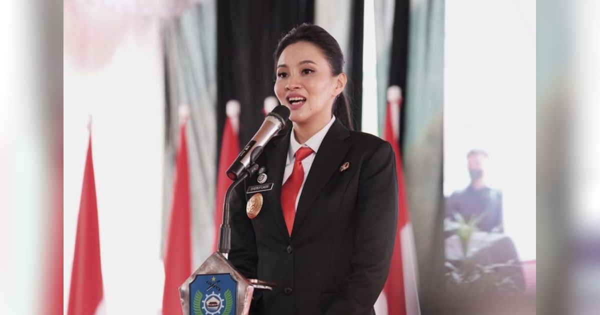 Gubernur Maluku Utara: May Day Momentum Perjuangan Kesejahteraan Pekerja