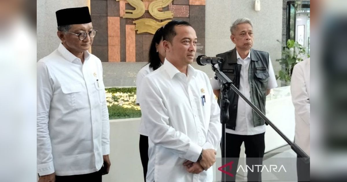 Pemerintah Respon PHK Massal: Ciptakan Lapangan Kerja Baru dan Bentuk Satgas