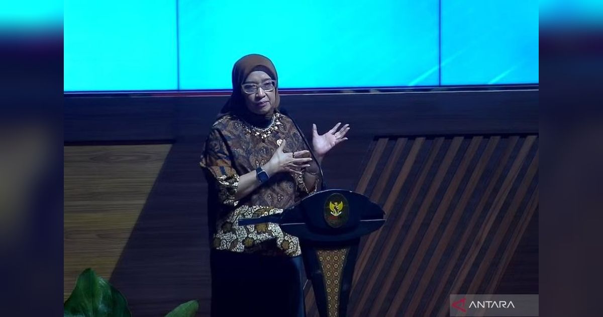 Reformasi Birokrasi: Selamatkan Rp128,5 Triliun Anggaran Negara dari Pemborosan!