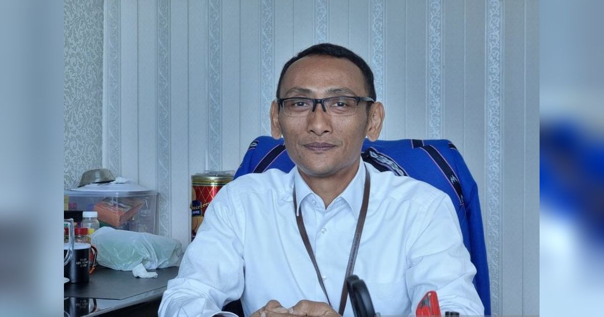 Kemenkeu Salurkan DBH Papua Barat Daya Rp79,42 Miliar, Capaian Baru 11,15 Persen