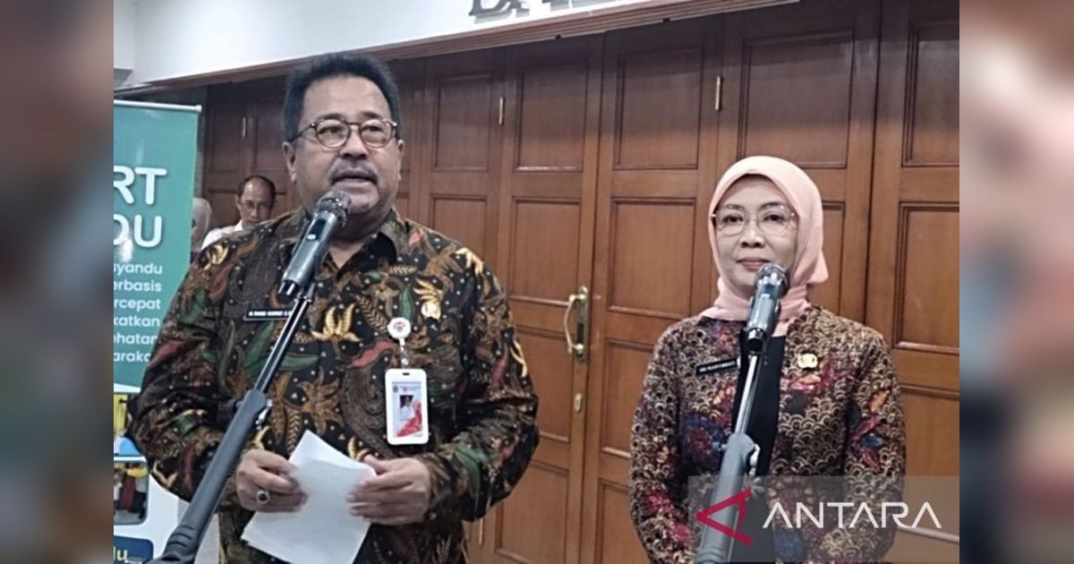 Wagub Rano Berencana Naik Angkot Tiga Kali Seminggu, Wujud Dukungan Transportasi Hijau
