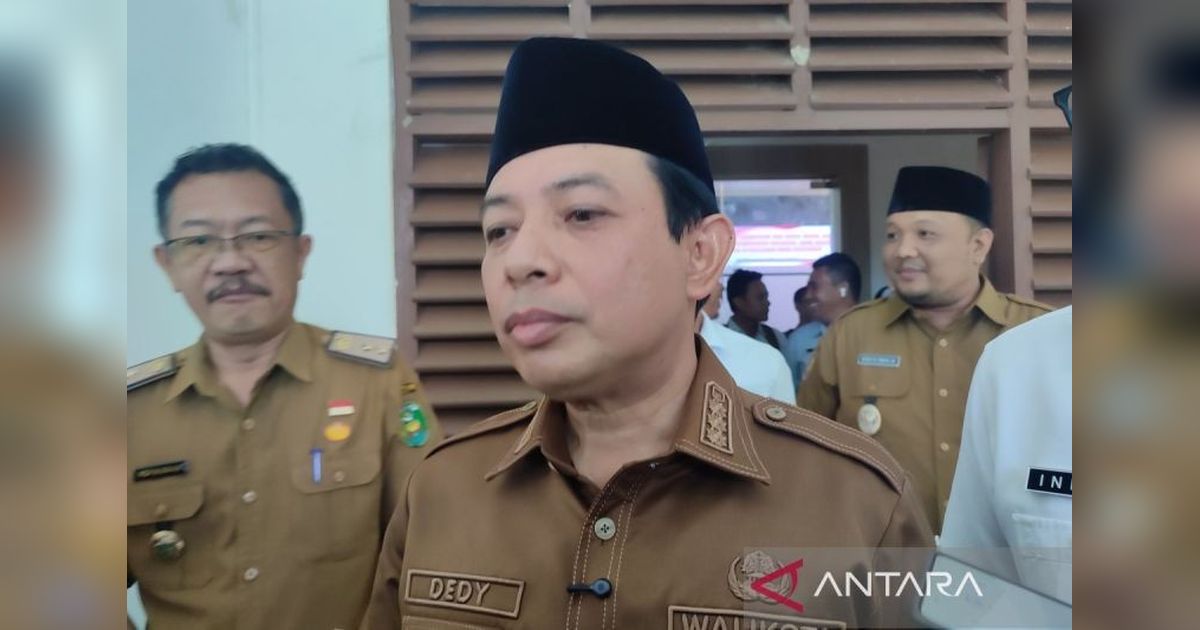 Pemkot Bengkulu Tindaklanjuti Instruksi Gubernur: Razia Anak Nakal dan Program Pembinaan Khusus