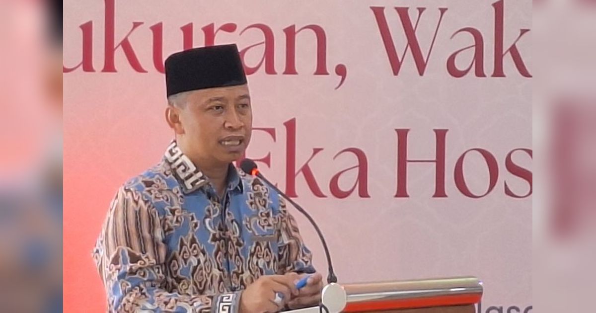 Pemkot Depok Siapkan Tempat UMKM di CFD Margonda, Mulai 4 Mei 2025!
