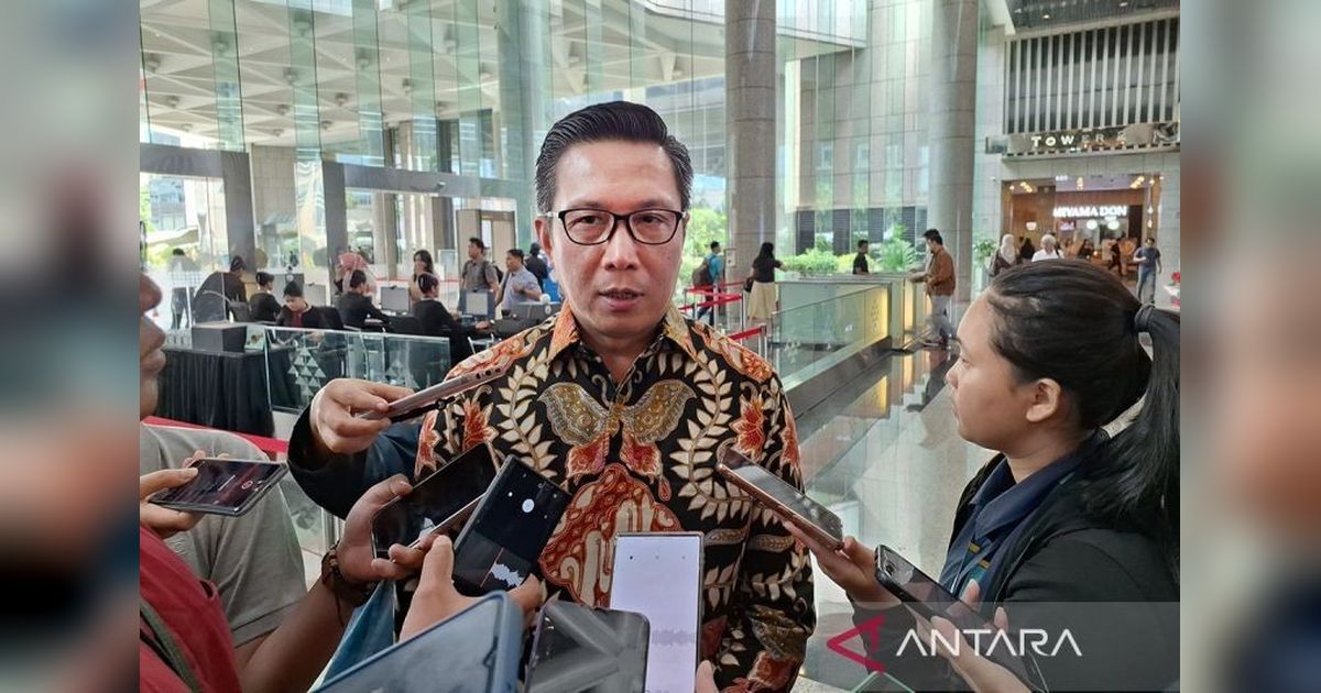 Investor Pasar Modal RI Tembus 16 Juta, Didominasi Generasi Muda
