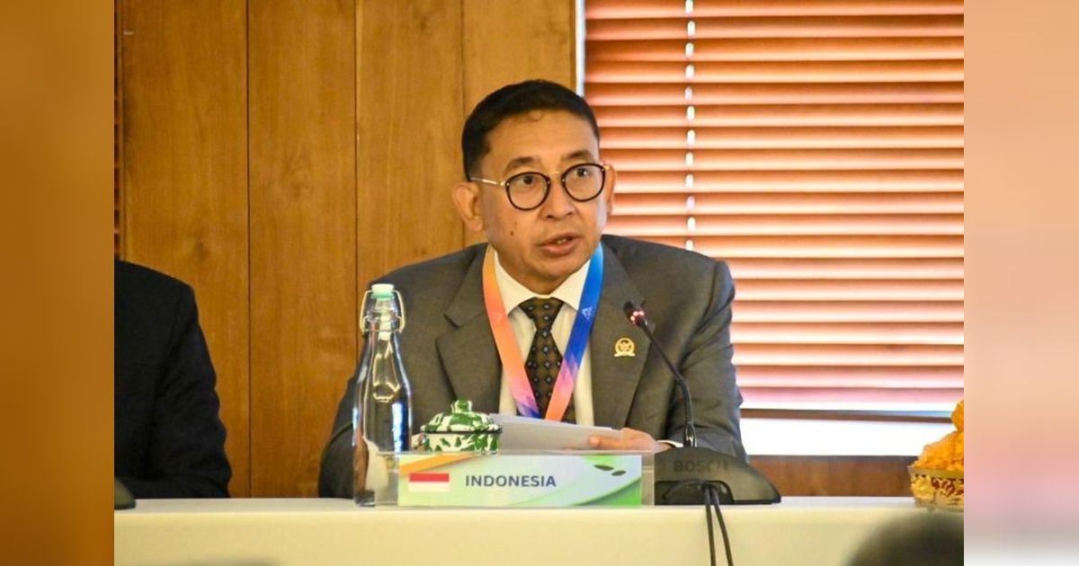 HPP Gabah dan MBG: Program Pemerintah Pacu Kesejahteraan Petani Indonesia