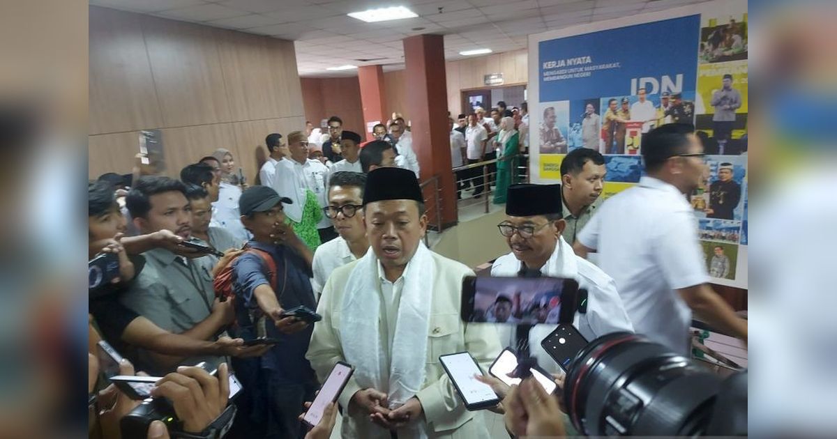 Sertifikat Tanah Mbah Tupon Diblokir, Polisi Selidiki Dugaan Mafia Tanah