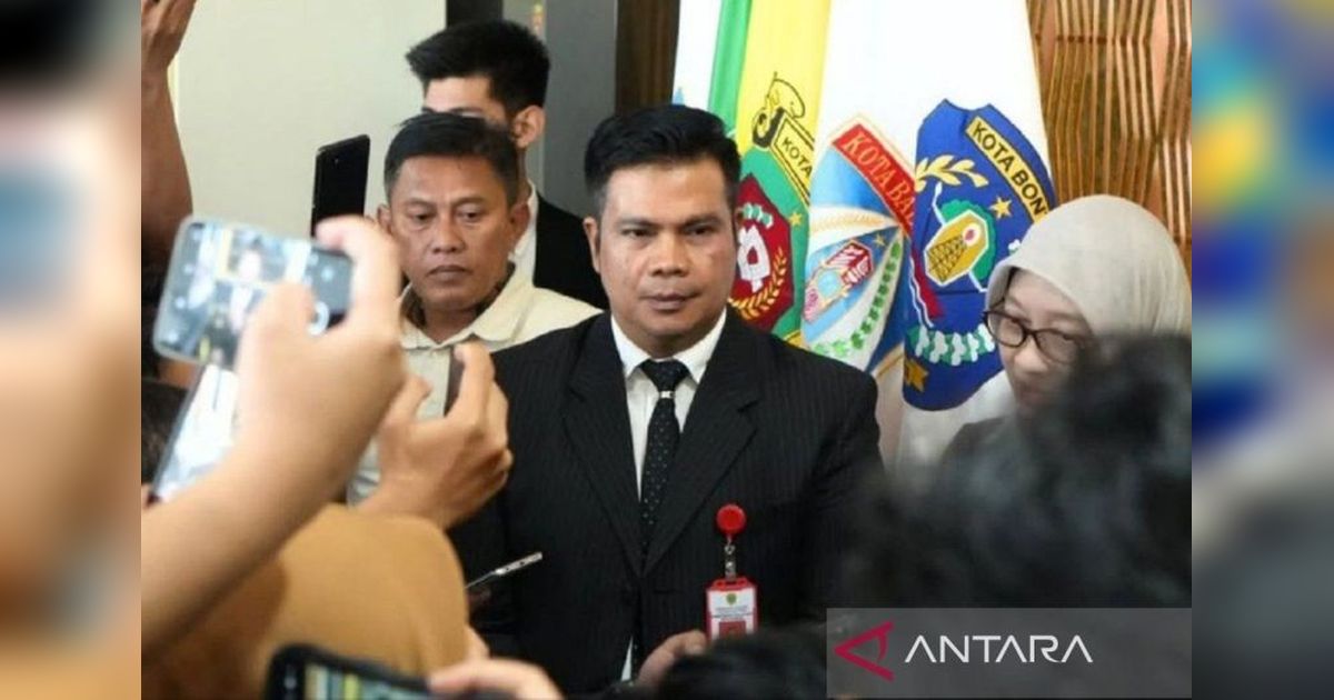 Akar Masalah Tambang Ilegal Kaltim: Sistem Perizinan Lama?