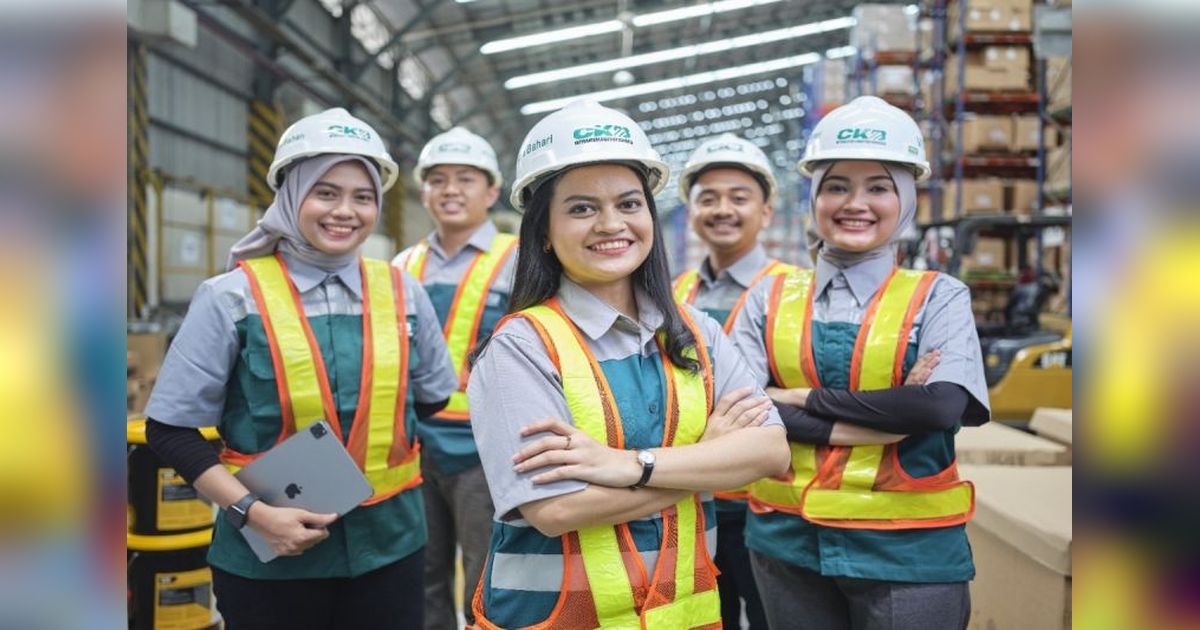 Urgensi Perlindungan Perempuan Pencari Nafkah Utama di Indonesia
