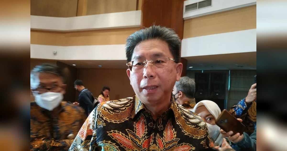 Dana Pihak Ketiga Bank Mega Tembus Rp3,7 Triliun, Raih 100 Ribu Nasabah Baru