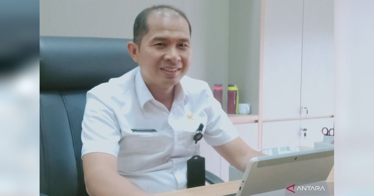 APBD Penajam Paser Utara 2025 Siapkan Gaji CPNS dan PPPK 2024