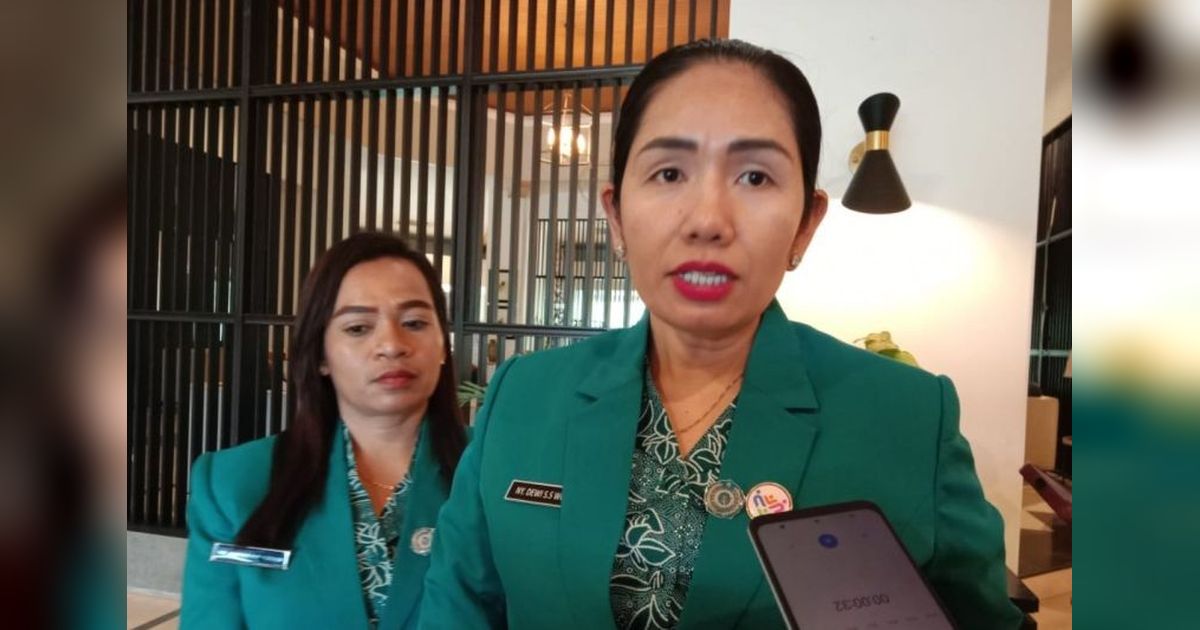 Program Makan Bergizi Gratis (MBG) di Jayapura: Dorong Ekonomi Lokal dan Ketahanan Gizi Keluarga